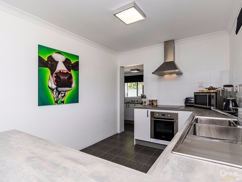 52 North Ave, Bullsbrook WA 6084