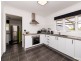 52 North Ave, Bullsbrook WA 6084