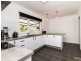 52 North Ave, Bullsbrook WA 6084