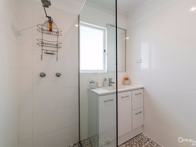 52 North Ave, Bullsbrook WA 6084