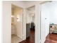 52 North Ave, Bullsbrook WA 6084