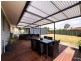 52 North Ave, Bullsbrook WA 6084