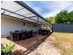 52 North Ave, Bullsbrook WA 6084