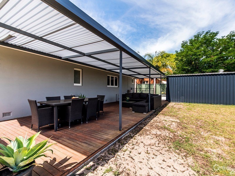 52 North Ave, Bullsbrook WA 6084