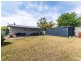 52 North Ave, Bullsbrook WA 6084