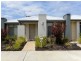 28 Wishard Circuit, Aveley WA 6069