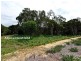 28 Wishard Circuit, Aveley WA 6069