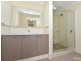 28 Wishard Circuit, Aveley WA 6069