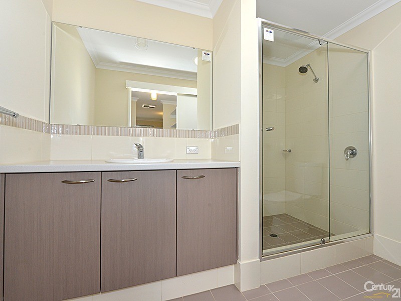 28 Wishard Circuit, Aveley WA 6069