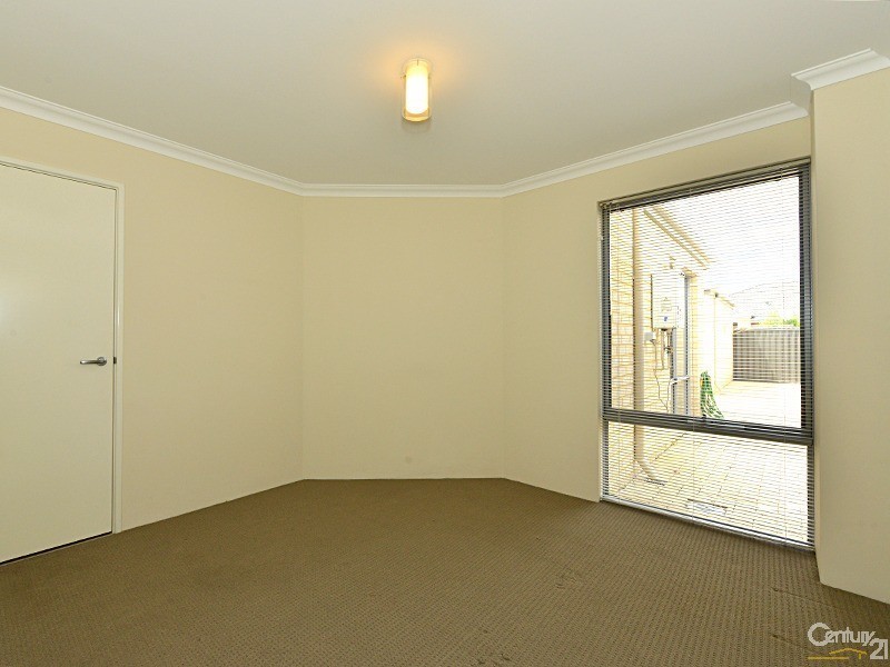 28 Wishard Circuit, Aveley WA 6069
