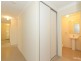 28 Wishard Circuit, Aveley WA 6069