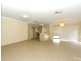 28 Wishard Circuit, Aveley WA 6069