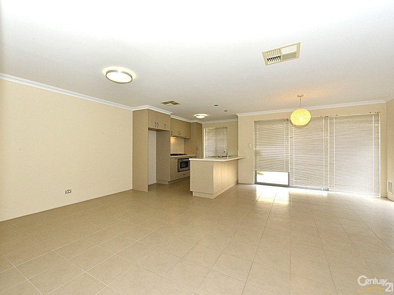 28 Wishard Circuit, Aveley WA 6069