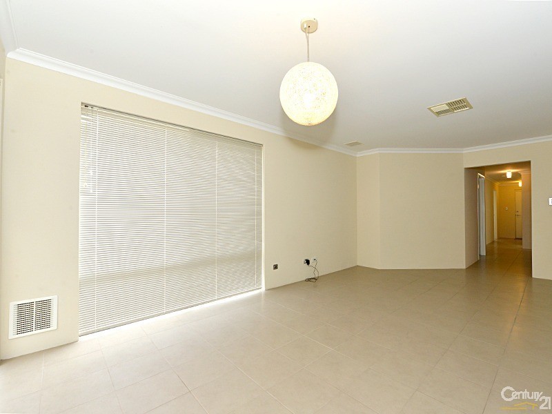 28 Wishard Circuit, Aveley WA 6069