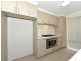 28 Wishard Circuit, Aveley WA 6069