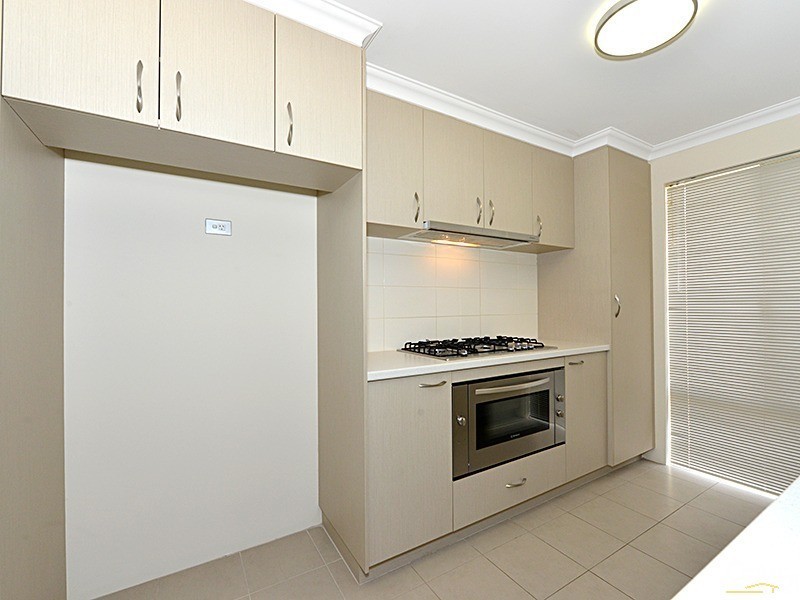 28 Wishard Circuit, Aveley WA 6069