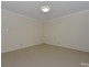 28 Wishard Circuit, Aveley WA 6069