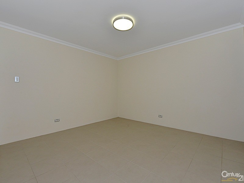 28 Wishard Circuit, Aveley WA 6069