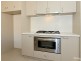 28 Wishard Circuit, Aveley WA 6069