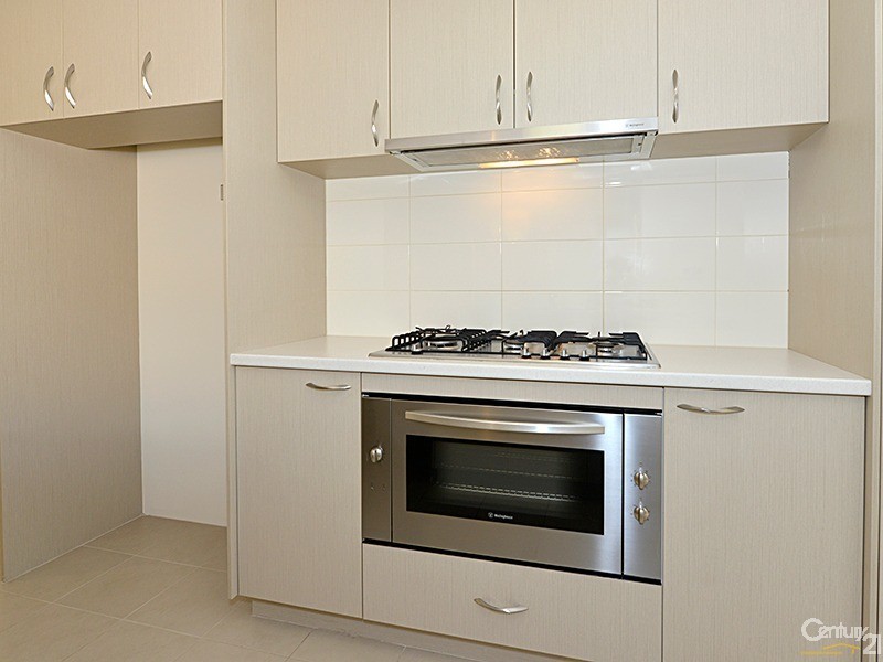 28 Wishard Circuit, Aveley WA 6069