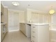 28 Wishard Circuit, Aveley WA 6069