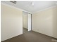 28 Wishard Circuit, Aveley WA 6069