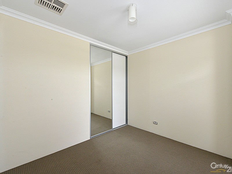 28 Wishard Circuit, Aveley WA 6069