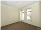 28 Wishard Circuit, Aveley WA 6069