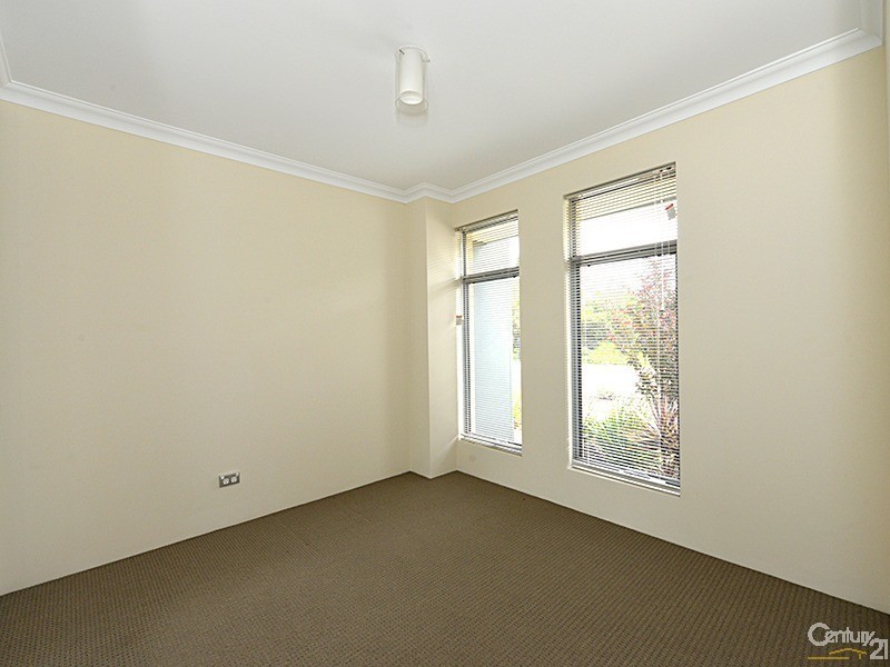28 Wishard Circuit, Aveley WA 6069