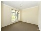 28 Wishard Circuit, Aveley WA 6069