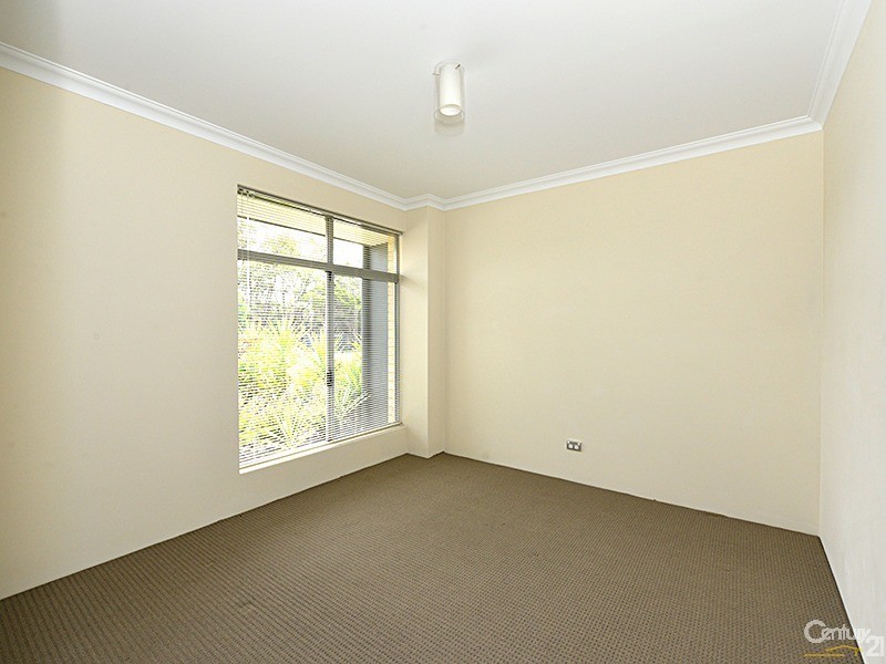 28 Wishard Circuit, Aveley WA 6069