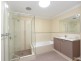 28 Wishard Circuit, Aveley WA 6069