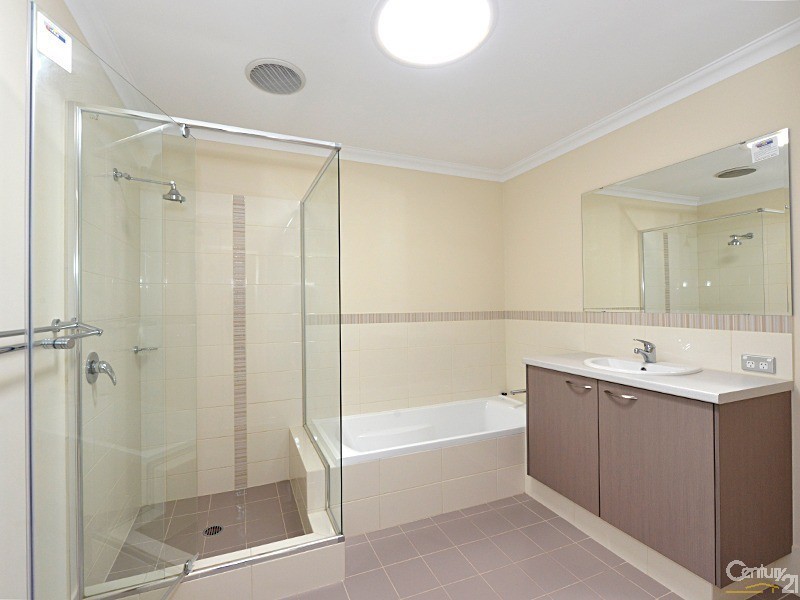28 Wishard Circuit, Aveley WA 6069