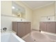 28 Wishard Circuit, Aveley WA 6069