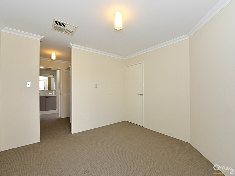 28 Wishard Circuit, Aveley WA 6069