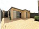 28 Wishard Circuit, Aveley WA 6069