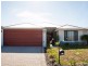 21 Delaney Road, Aveley WA 6069