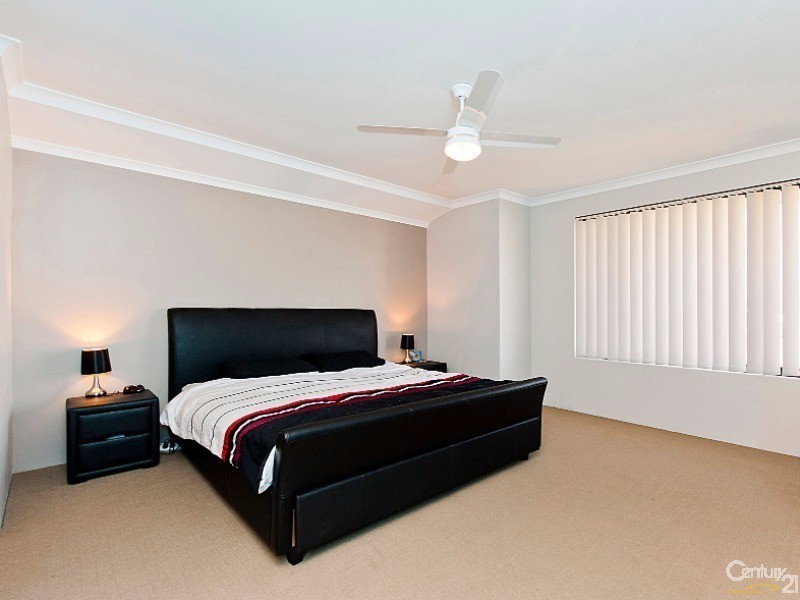 21 Delaney Road, Aveley WA 6069