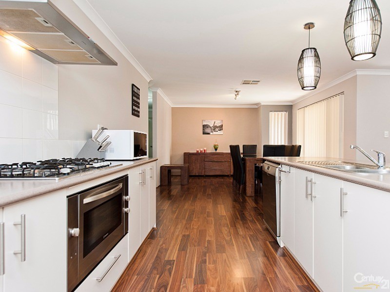 21 Delaney Road, Aveley WA 6069