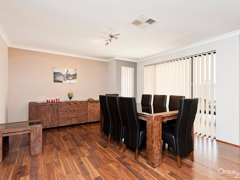 21 Delaney Road, Aveley WA 6069