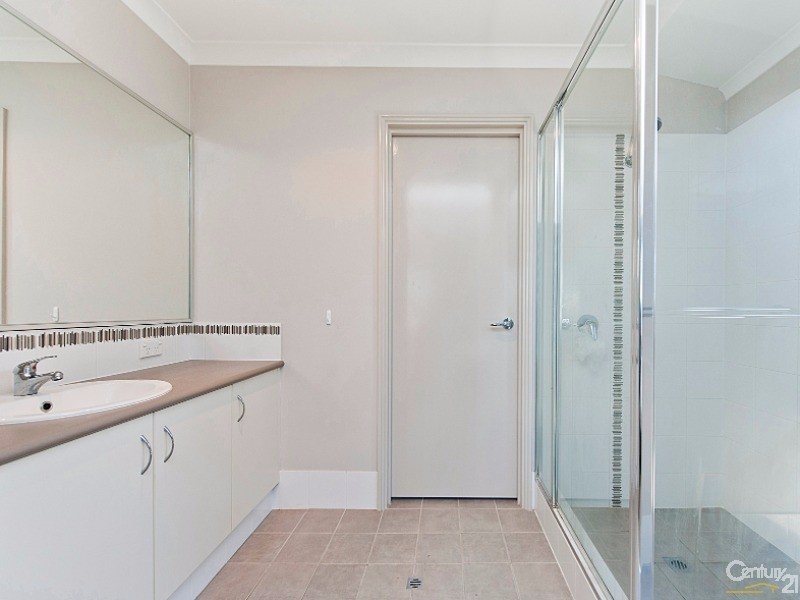 21 Delaney Road, Aveley WA 6069