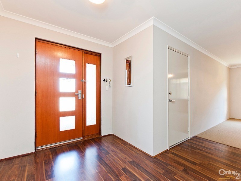 21 Delaney Road, Aveley WA 6069