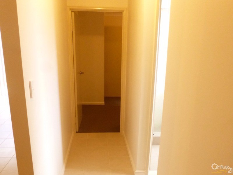 16 Holdsworth Avenue, Aveley WA 6069