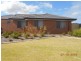 10/11 Hodnet Bend, The Vines WA 6069