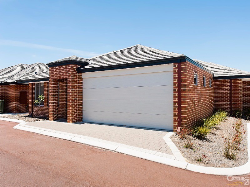 10/11 Hodnet Bend, The Vines WA 6069