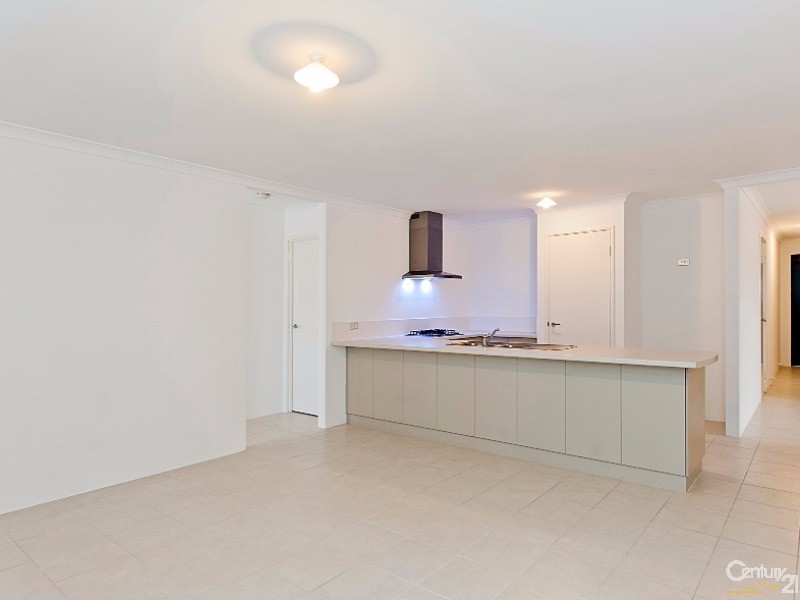 10/11 Hodnet Bend, The Vines WA 6069