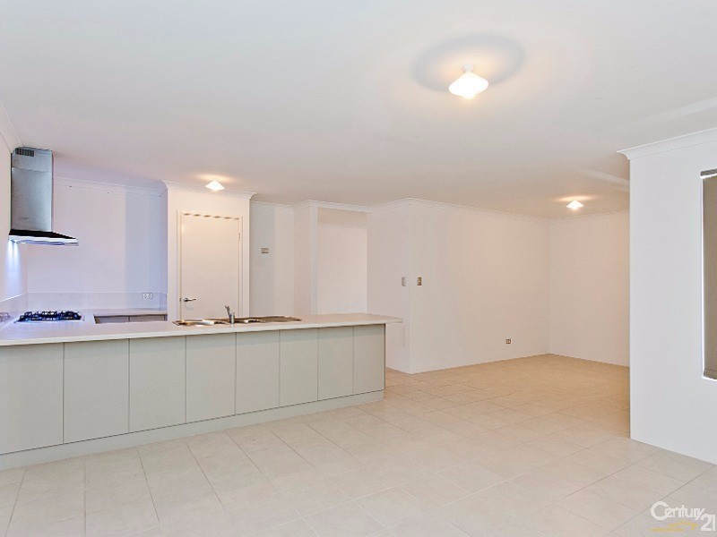 10/11 Hodnet Bend, The Vines WA 6069