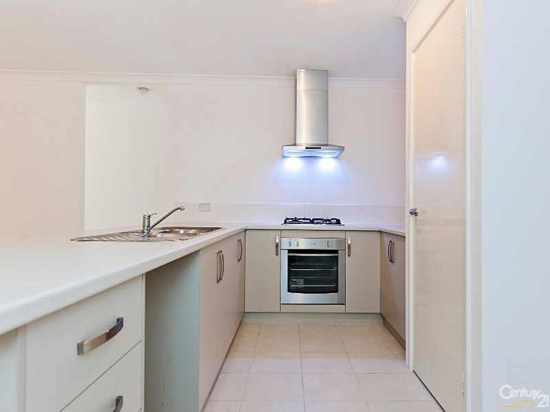 10/11 Hodnet Bend, The Vines WA 6069