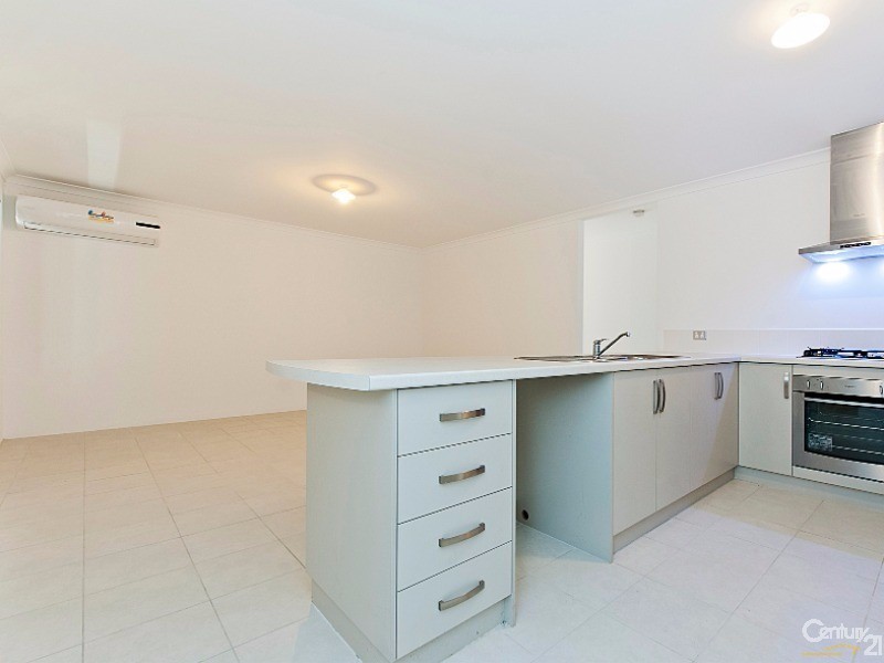 10/11 Hodnet Bend, The Vines WA 6069