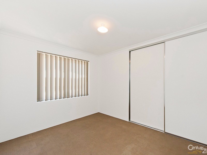 10/11 Hodnet Bend, The Vines WA 6069